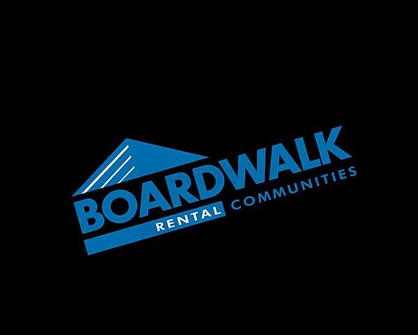 Boardwalk Real Estate Company, Estate Investment Trust Boardwalk Real Estate Company