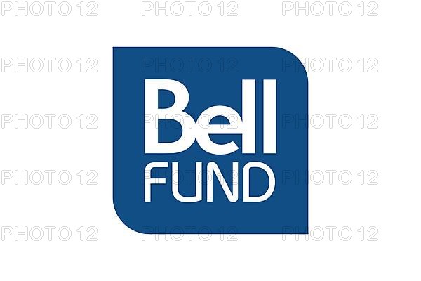 Bell Fund, Logo