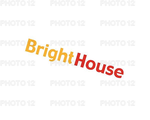 BrightHouse retail, er BrightHouse retail