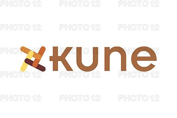 Kune software, Logo