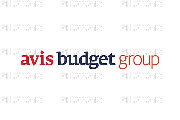 Avis Budget Group, Logo