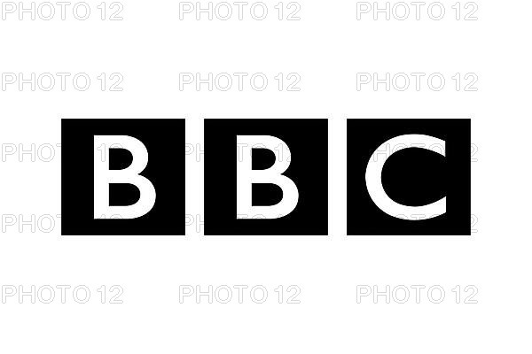 BBC, Logo