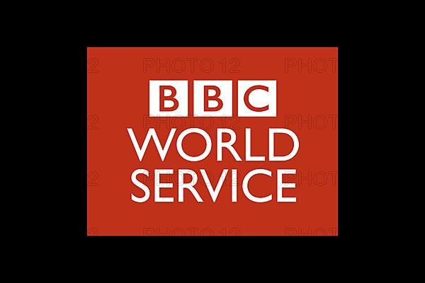 BBC World Service, Logo