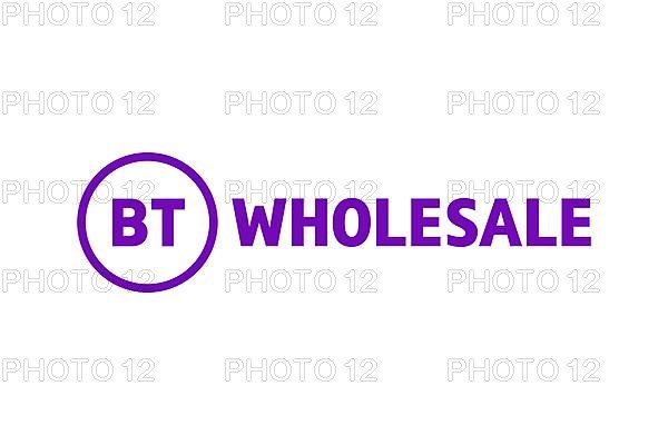 BT Wholesale and Ventures, Logo