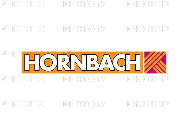 Hornbach Retail, er Hornbach Retail