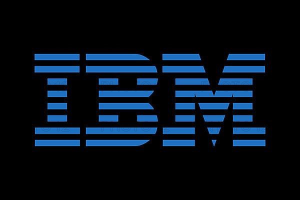 IBM WebSphere eXtreme Scale, Logo