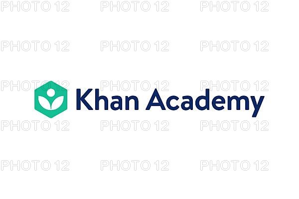 Khan Academy, Logo