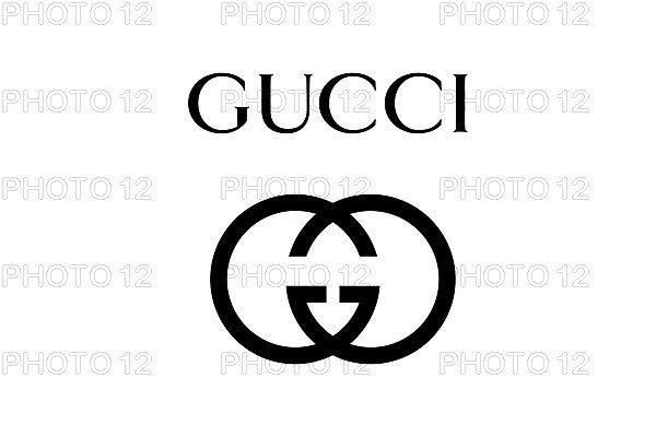 Gucci, Logo