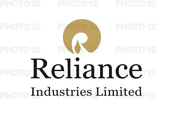 Reliance Industries Limited, Logo