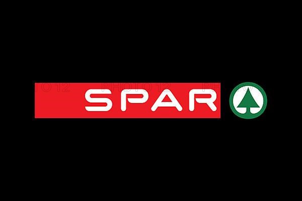 SPAR Retail, er SPAR Retail