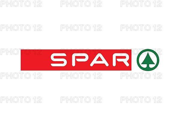 SPAR Retail, er SPAR Retail