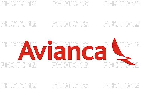 Avianca, Logo