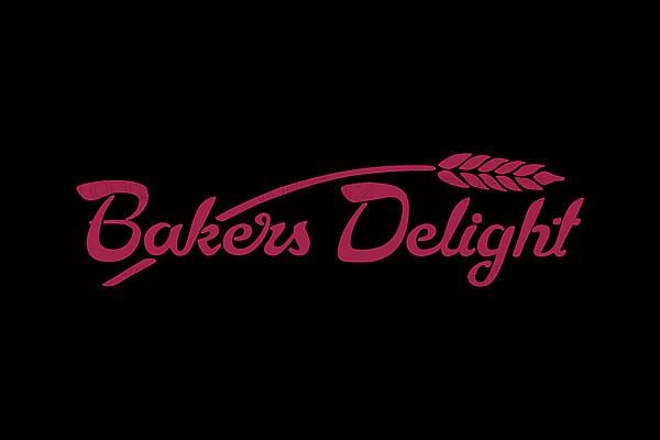 Bakers Delight, Logo