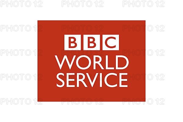 BBC World Service, Logo