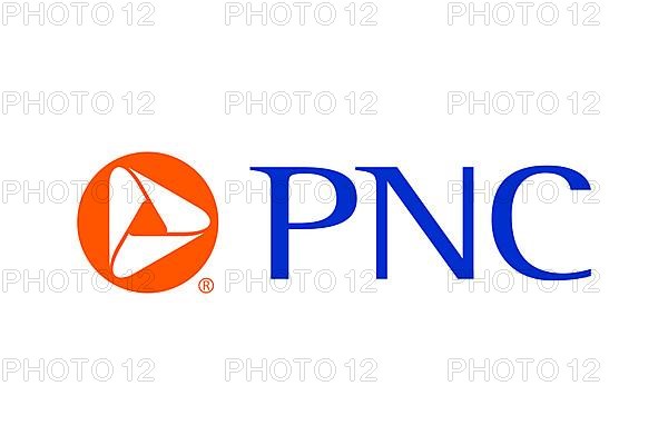 PNC Financial Services, Logo