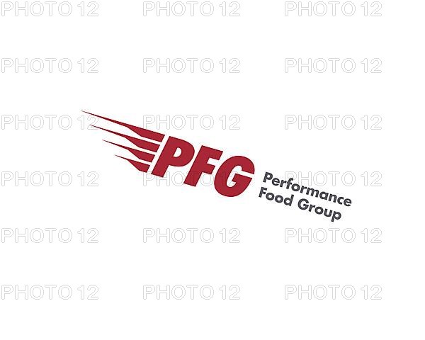 Performance Gastronomy Company, Group Performance Gastronomy Company