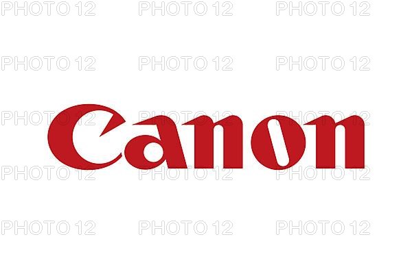 Canon Medical Systems Corporation, Logo