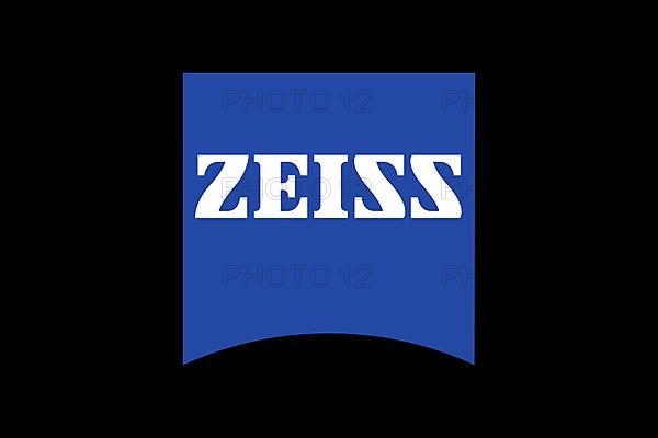 Carl Zeiss Meditec, Logo