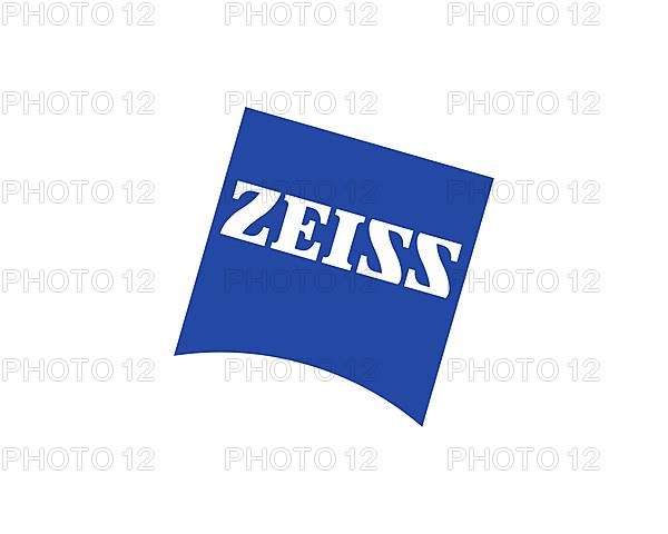 Carl Zeiss SMT, rotated logo