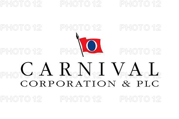 Carnival Corporation & plc, Logo