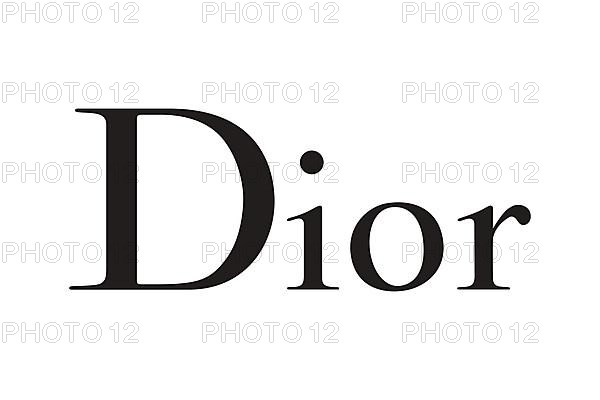 Christian Dior fashion company, house Christian Dior fashion company