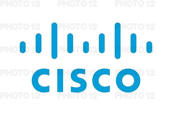 Cisco Systems, Logo