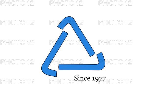 Civil and Electrical Projects Contracting Company, Logo