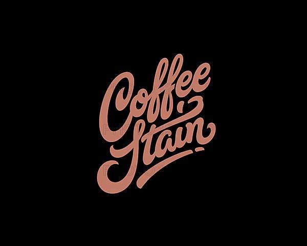 Coffee Stain Studios, Rotated Logo