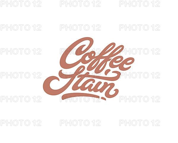 Coffee Stain Studios, Rotated Logo