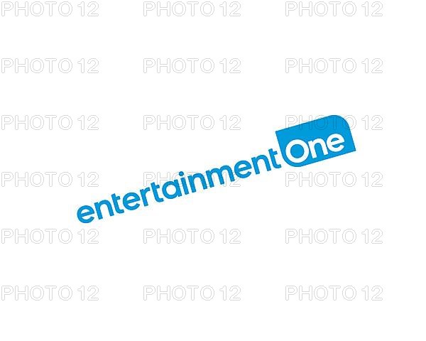 Entertainment Company, One Entertainment Company