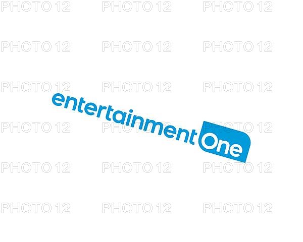 Entertainment Company, One Entertainment Company