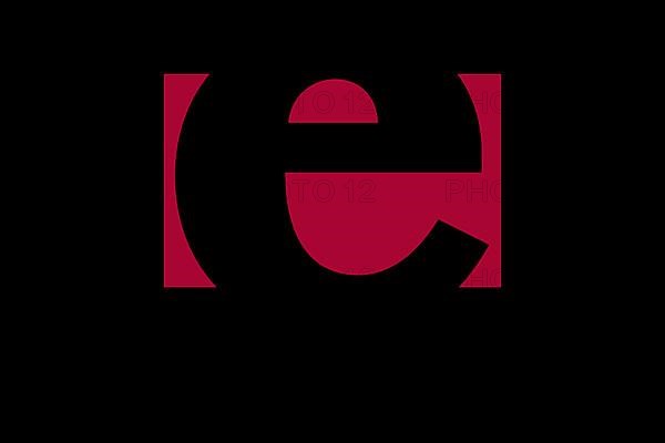 Erlang programming language, Logo