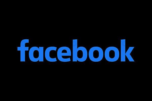 Facebook, Logo