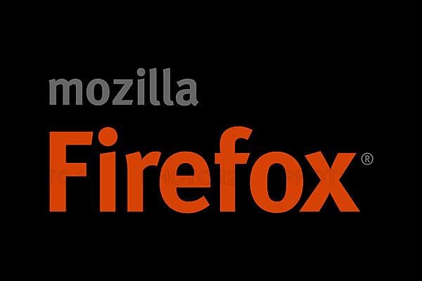 Firefox 2, Logo