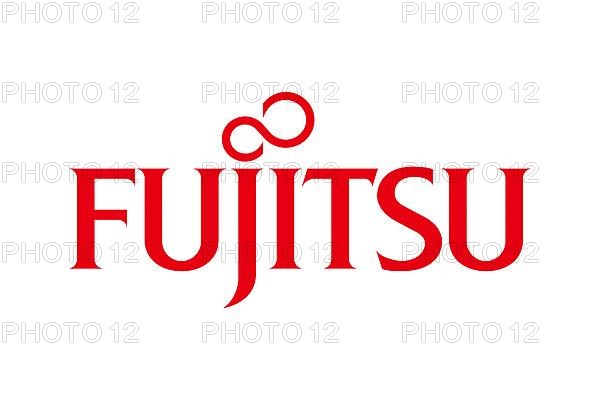 Fujitsu Technology, Solutions Fujitsu Technology