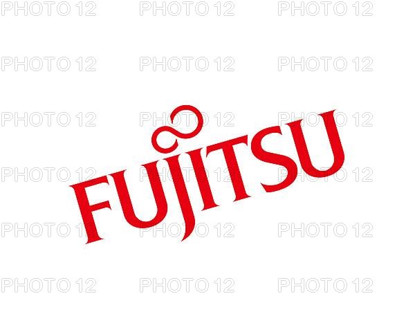Fujitsu Technology, Solutions Fujitsu Technology