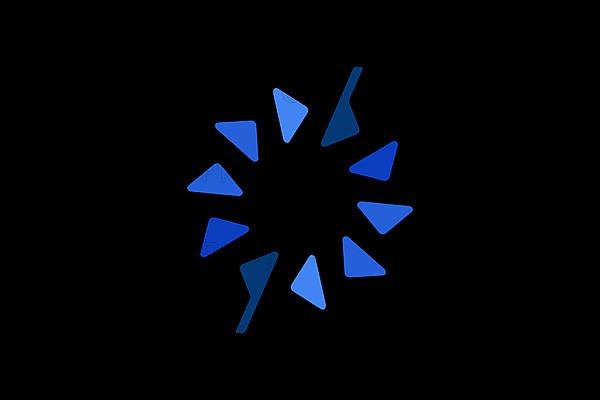 Data Transfer Project, Logo