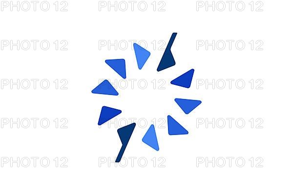 Data Transfer Project, Logo