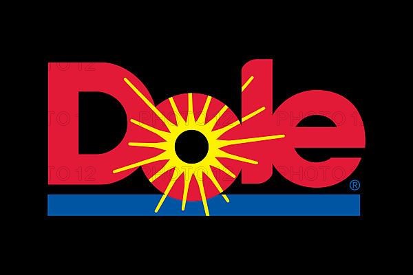 Dole catering company, Company Dole catering company