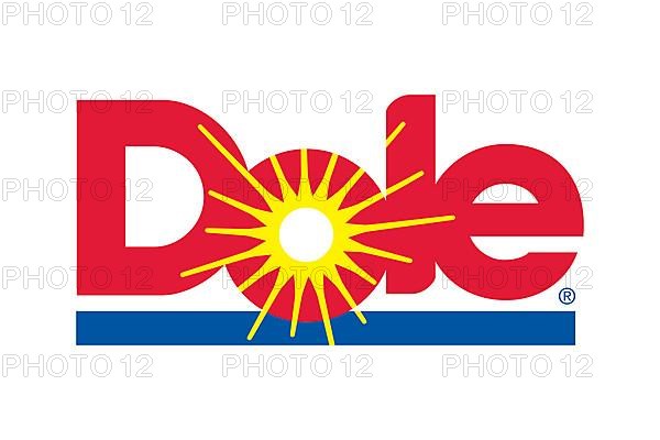 Dole catering company, Company Dole catering company