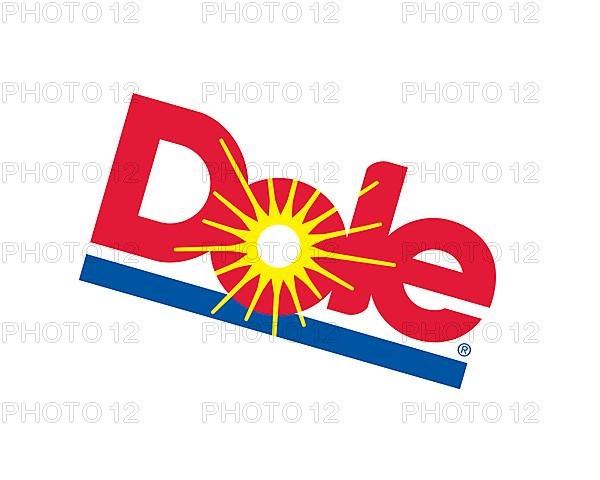 Dole Catering Company, Company Dole Catering Company