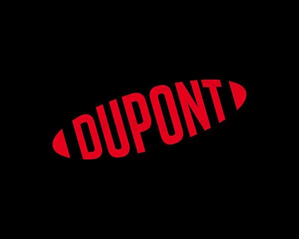 DuPont 1802-2017, rotated logo