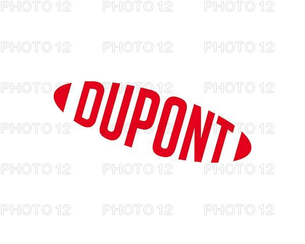 DuPont 1802-2017, rotated logo