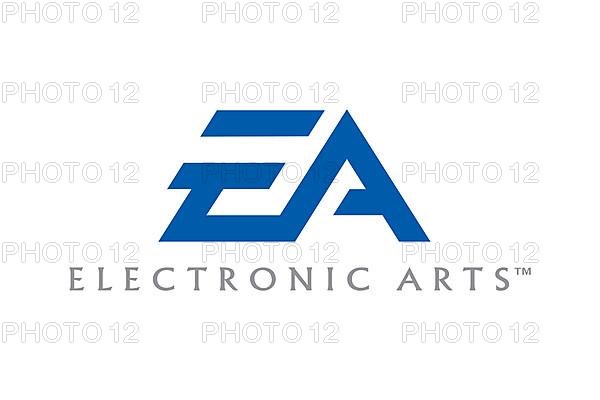 EA Singapore, Logo
