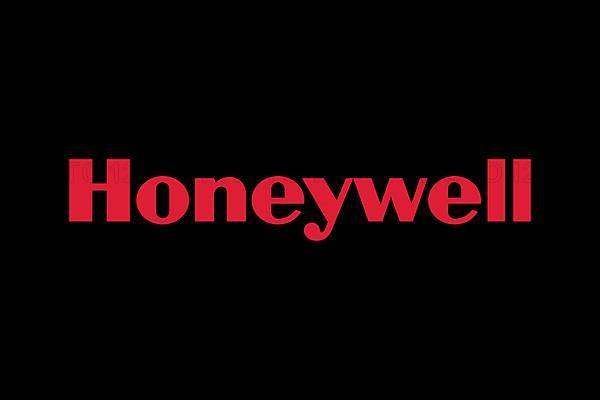 Honeywell Aerospace, Logo