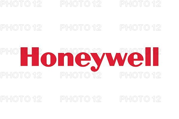 Honeywell Aerospace, Logo
