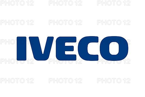 Iveco Bus, Logo