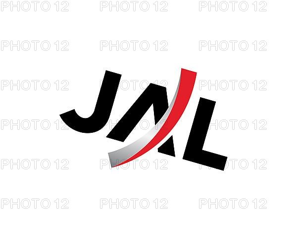 Japan Airline, Domestic Japan Airline