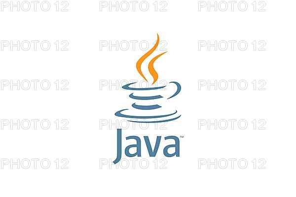 Java programming language, Logo