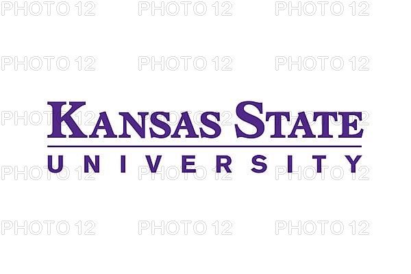 Kansas State University, Logo